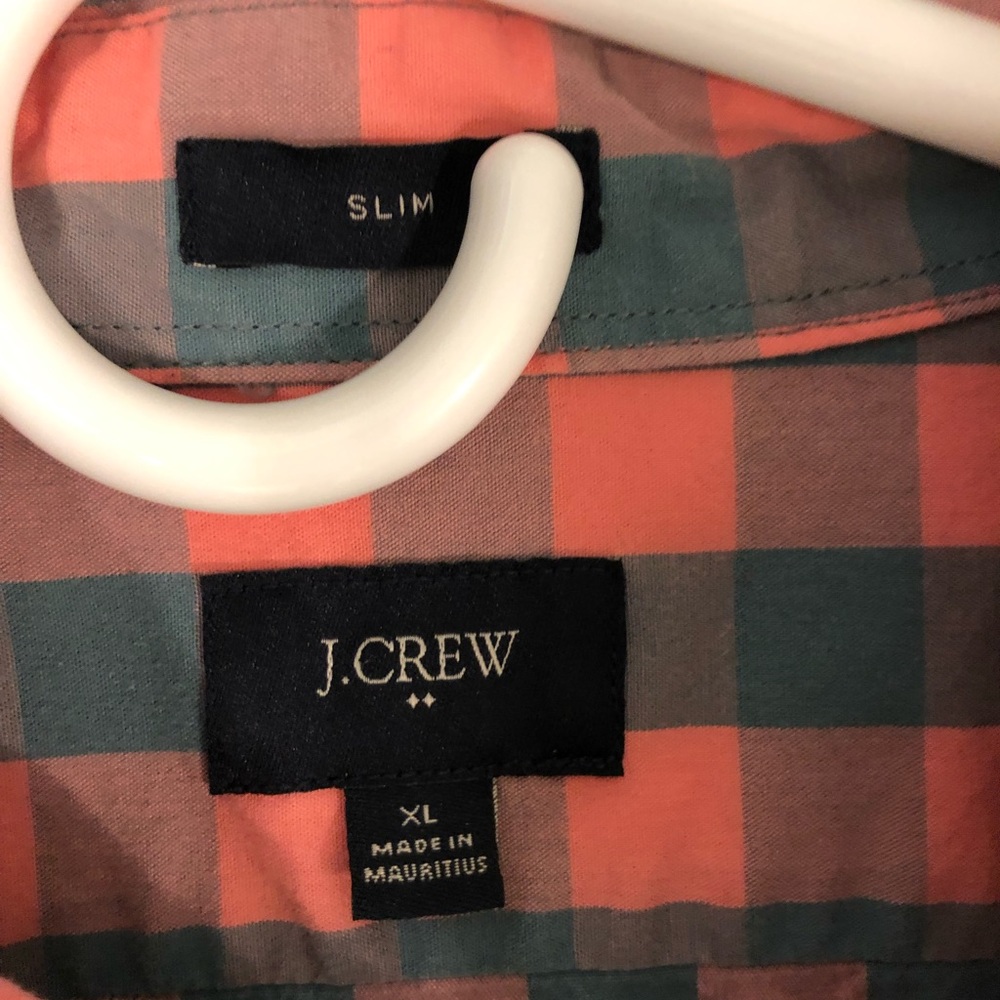 J crew - Picture 2 of 2